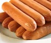 Сосиски. Или испорченные вкусовые пристрастия детей
